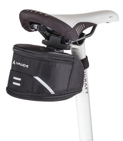Satteltasche Fahrrad VAUDE Tool L 2021 (Bild 1)