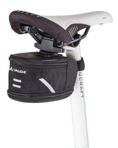 Satteltasche Fahrrad VAUDE Tool M 2021 (Bild 1)