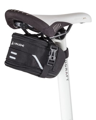 Satteltasche Fahrrad VAUDE Tool Stick M 2021 (Bild 1)