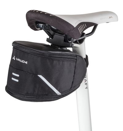 Satteltasche Fahrrad VAUDE Tool XL 2021 (Bild 1)