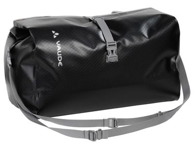 Satteltasche Fahrrad VAUDE Top Case (PL) 2021 (Bild 1)