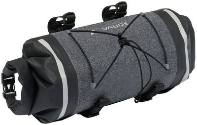 Lenkertasche Fahrrad VAUDE Trailfront Compact 2023 (Bild 2)