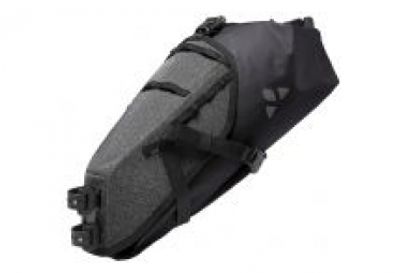 Satteltasche Fahrrad VAUDE Trailsaddle II Satteltasche 0 (Bild 1)
