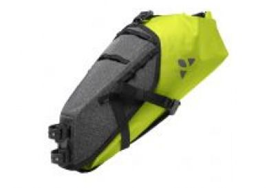 Satteltasche Fahrrad VAUDE Trailsaddle II Satteltasche 0 (Bild 2)