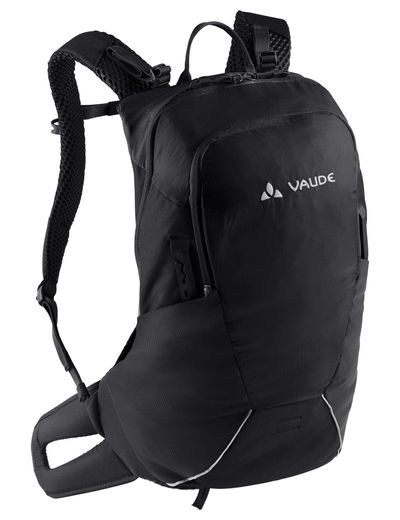 Fahrradrucksack VAUDE Tremalzo 10 2021 (Bild 1)