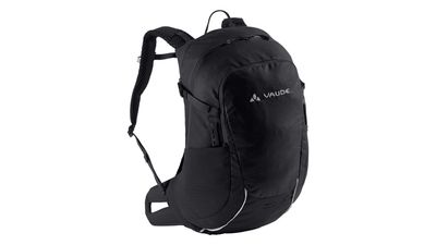 Bike Rucksack VAUDE Tremalzo 18 Rucksack 0 (Bild 2)