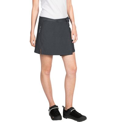 Sonstige VAUDE Tremalzo Skirt II 0 (Bild 1)