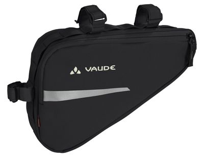 Rahmentasche Fahrrad VAUDE Triangle Bag 2021 (Bild 1)