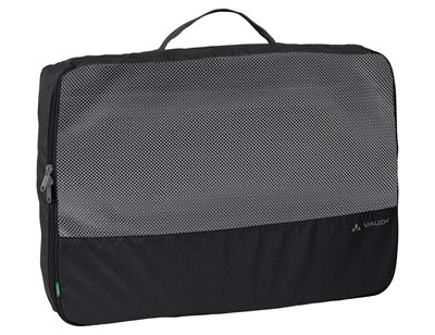Sonstige Fahrradtaschen VAUDE Trip Box L 2021 (Bild 1)
