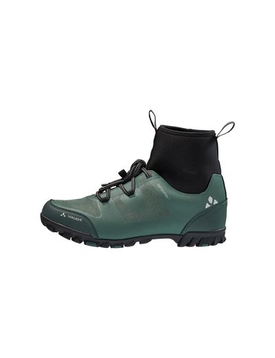 MTB Schuhe VAUDE TVL Pavei Mid Winter STX 2022 (Bild 2)