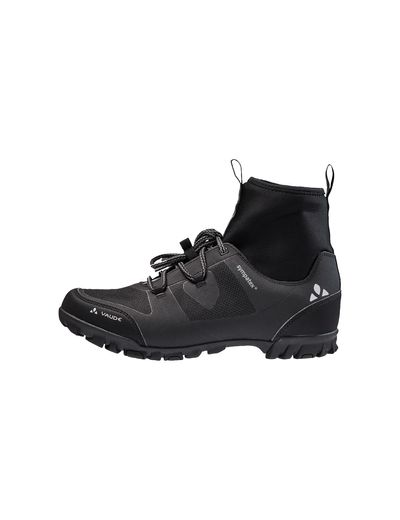 MTB Schuhe VAUDE TVL Pavei Mid Winter STX 2022 (Bild 1)