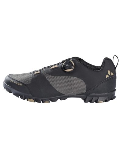 MTB Schuhe VAUDE TVL Pavei Tech 2022 (Bild 1)