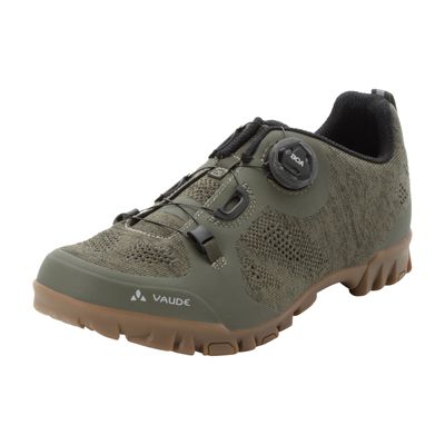 MTB Schuhe VAUDE TVL Skoj 0 (Bild 2)