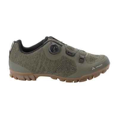 MTB Schuhe VAUDE TVL Skoj 0 (Bild 3)