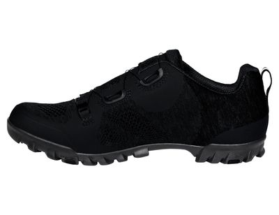 MTB Schuhe VAUDE TVL Skoj 0 (Bild 1)