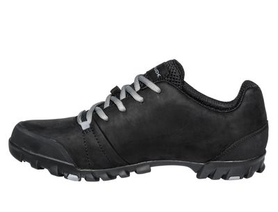 MTB Schuhe VAUDE TVL Sykkel 2021 (Bild 2)