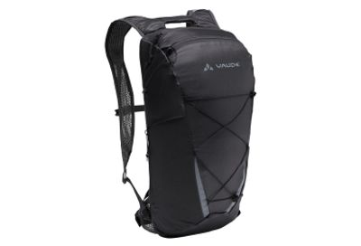Fahrradrucksack VAUDE Uphill 12 Fahrradrucksack 0 (Bild 1)
