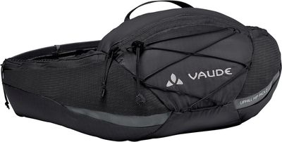 Sonstige Fahrradtaschen VAUDE Uphill 2 Hüfttasche 0 (Bild 1)