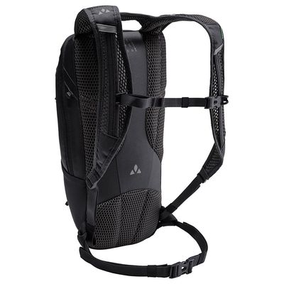 Fahrradrucksack VAUDE Uphill 8 Rucksack 0 (Bild 1)