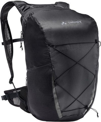 Fahrradrucksack VAUDE Uphill Air 24 Rucksack 0 (Bild 1)