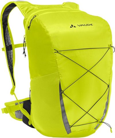 Fahrradrucksack VAUDE Uphill Air 24 Rucksack 0 (Bild 2)