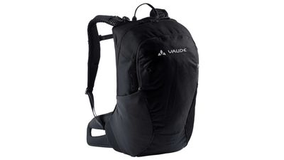 Fahrradrucksack VAUDE VAUDE Damen Tremalzo 12 Radrucksack 0 (Bild 1)