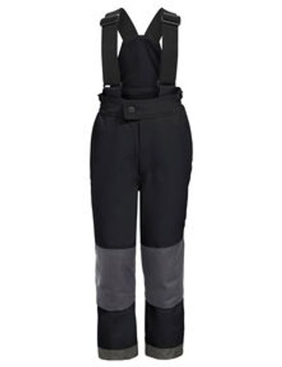 Shorts & Pants VAUDE Vaude Kinder Snow Cup III Hose 0 (Bild 1)