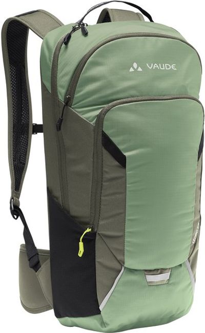 Fahrradrucksack VAUDE Vaude Ledro  12l 0 (Bild 1)