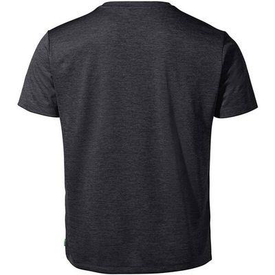 Fahrradtrikots kurzarm VAUDE Vaude Men's Essential T-Shirt 0 (Bild 1)