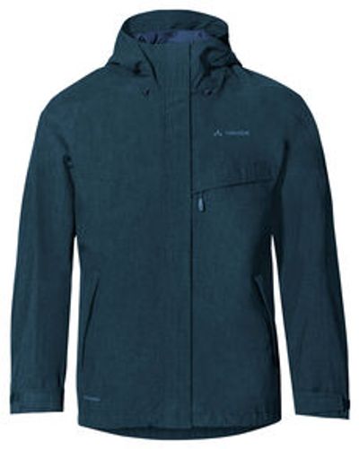 Fahrradjacke Winter VAUDE Vaude Men's Rosemoor Jacket 0 (Bild 1)