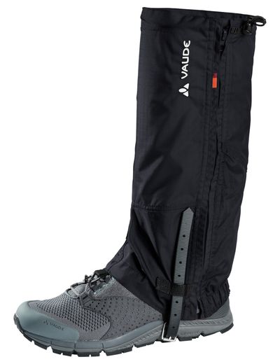 Fahrradsocken VAUDE Watzmann Gaiter III 2022 (Bild 1)