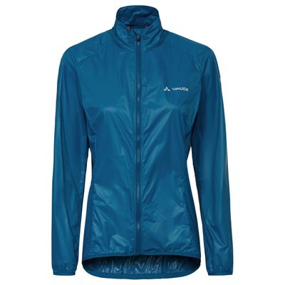 VAUDE WOMEN‘S MATERA AIR JACKET Damen Windjacke (Bild 10)