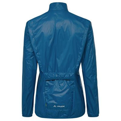 VAUDE WOMEN‘S MATERA AIR JACKET Damen Windjacke (Bild 11)