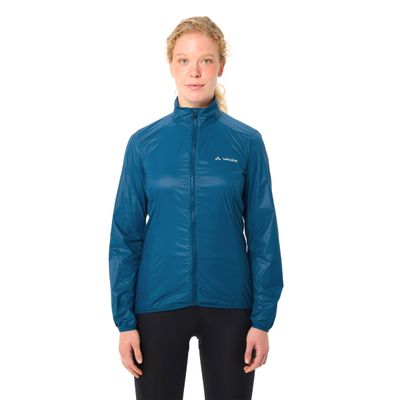 VAUDE WOMEN‘S MATERA AIR JACKET Damen Windjacke (Bild 12)