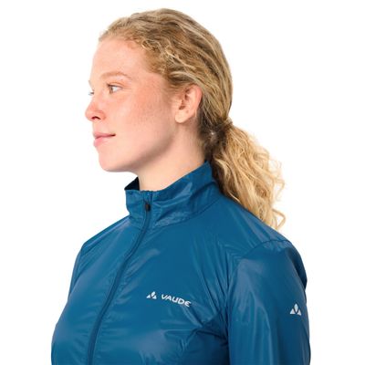 VAUDE WOMEN‘S MATERA AIR JACKET Damen Windjacke (Bild 14)