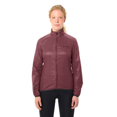 VAUDE WOMEN‘S MATERA AIR JACKET Damen Windjacke (Bild 7)