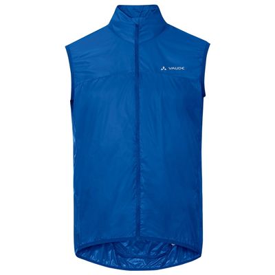 Fahrradweste VAUDE Windweste Matera Air, für Herren 0 (Bild 1)