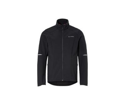 Fahrradjacke Winter VAUDE Wintry IV 2025 (Bild 1)