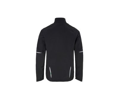 Fahrradjacke Winter VAUDE Wintry IV 2025 (Bild 2)