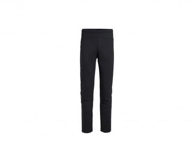 Fahrradhose lang VAUDE Wintry Pants V 2024 (Bild 1)