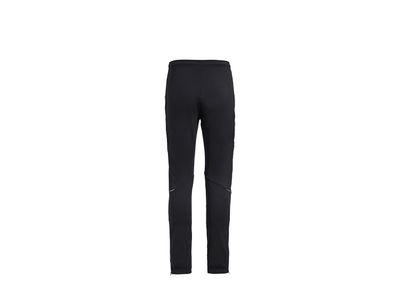 Fahrradhose lang VAUDE Wintry Pants V 2024 (Bild 2)