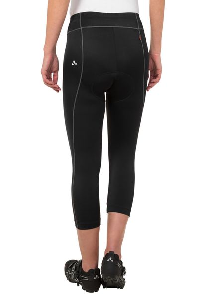 Caprihose VAUDE Women's Active 3/4 Pants 2021 (Bild 1)