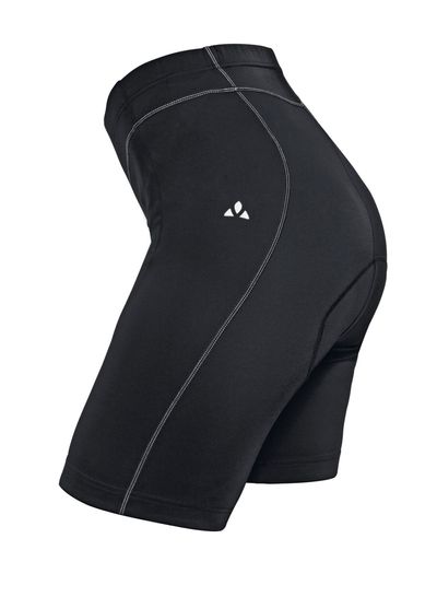 Fahrradhose lang VAUDE Women's Active Pants 2021 (Bild 1)