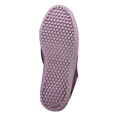 MTB Schuhe VAUDE Women's AM Moab Gravity 0 (Bild 2)