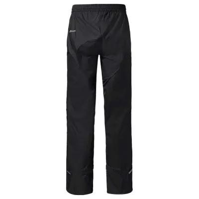 Regenhose Fahrrad VAUDE Drop Pants II 2024 (Bild 11)