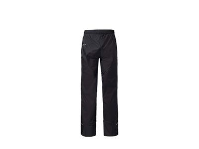 Regenhose Fahrrad VAUDE Women's Drop Pants II 2026 (Bild 2)