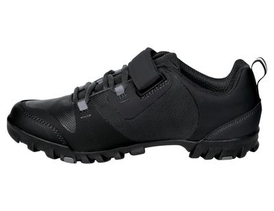 Kinder/Jugend VAUDE Women's TVL Pavei 2021 (Bild 2)