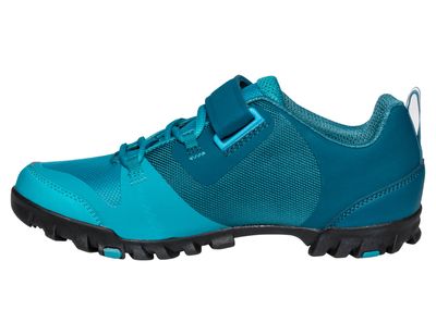 Kinder/Jugend VAUDE Women's TVL Pavei 2021 (Bild 1)