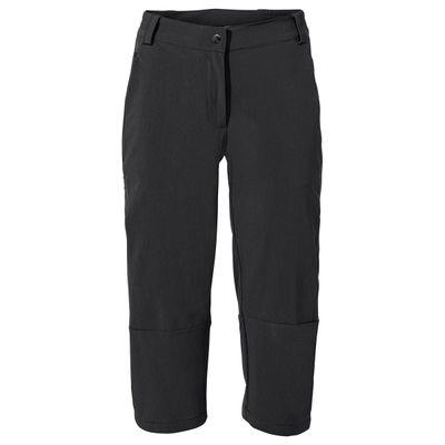 Caprihose VAUDE Yaras 3/4 Pants 0 (Bild 1)