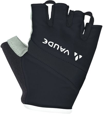 Fahrradhandschuhe VAUDE Women Active Gloves 2025 (Bild 1)